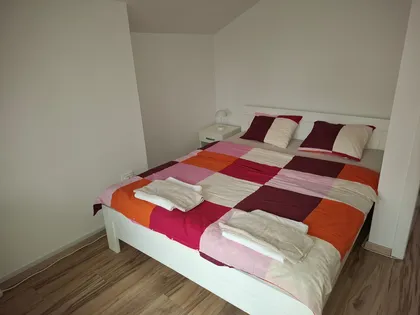 apartmani