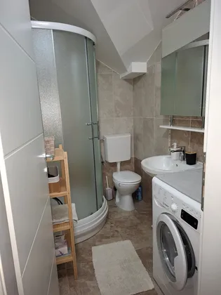 apartmani
