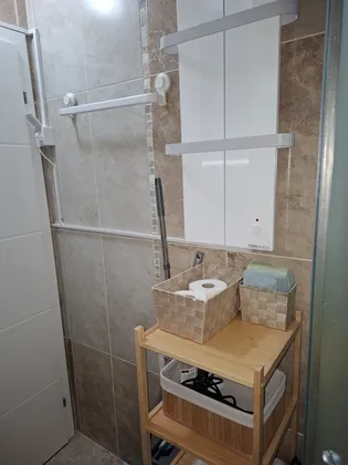 apartmani