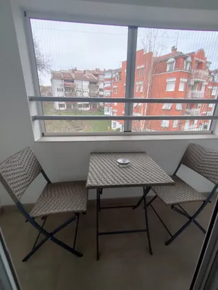 apartmani