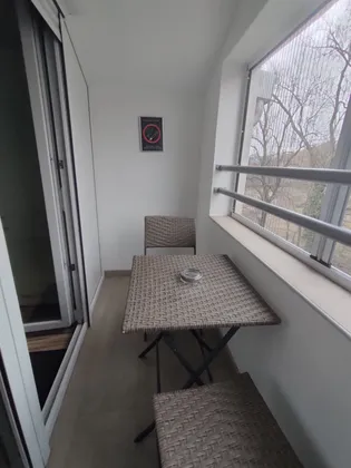 apartmani