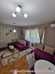 apartmani