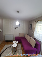 apartmani