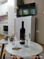apartmani