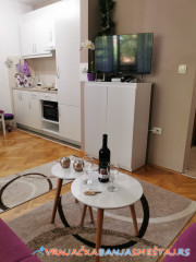 apartmani