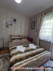 apartmani