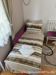 apartmani