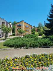 apartmani
