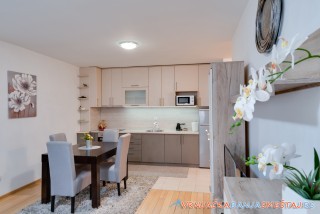 apartmani