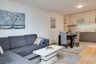 apartmani