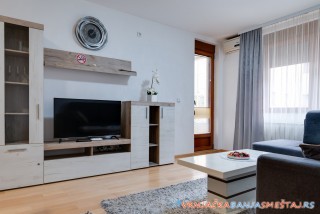 apartmani