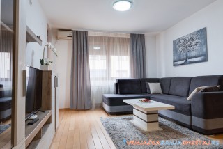 apartmani