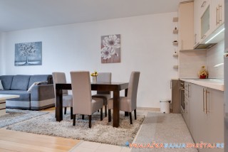 apartmani