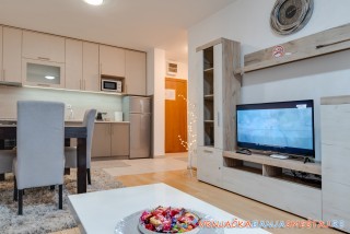 apartmani