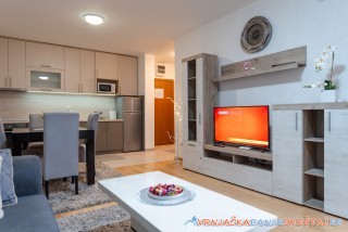 apartmani