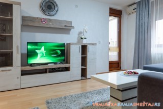 apartmani