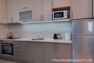 apartmani