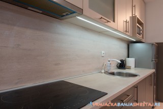 apartmani