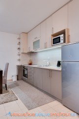 apartmani