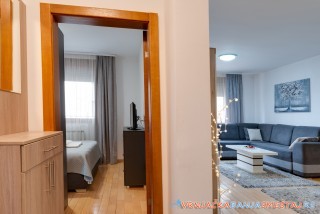 apartmani