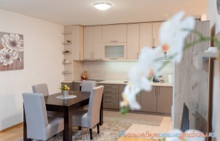 apartmani