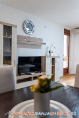 apartmani