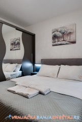 apartmani