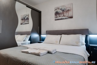 apartmani