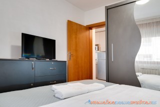 apartmani