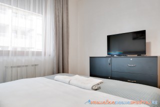 apartmani