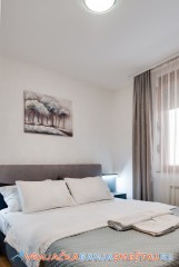 apartmani