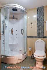 apartmani