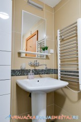 apartmani