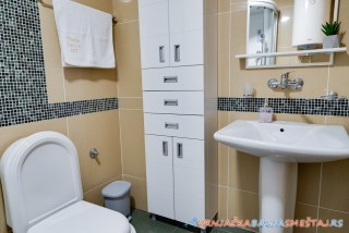apartmani