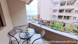 apartmani