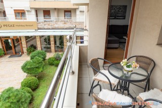 apartmani