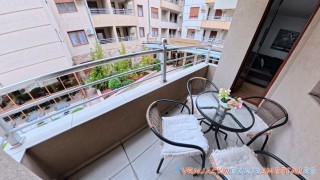 apartmani