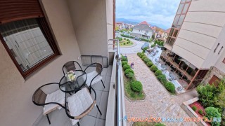 apartmani
