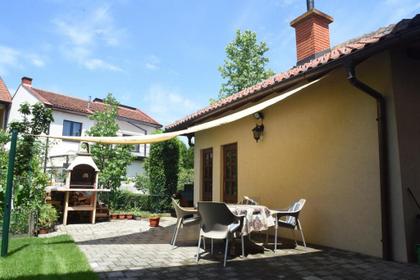 apartmani