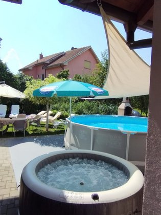 apartmani