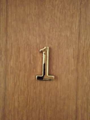 apartmani