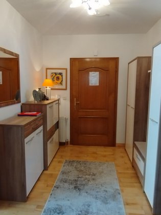 apartmani