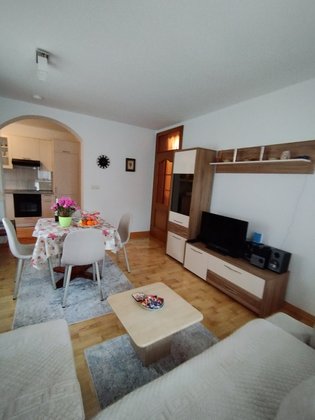 apartmani