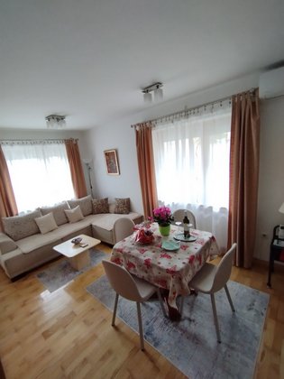 apartmani