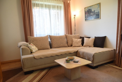 apartmani