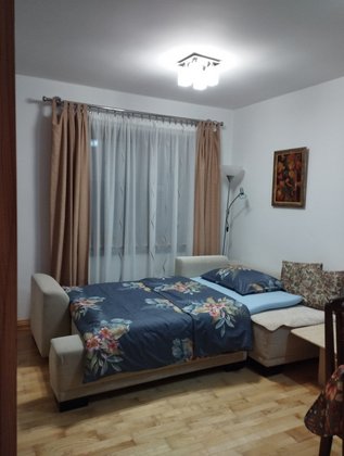 apartmani