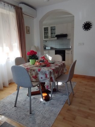 apartmani