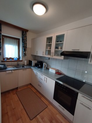 apartmani