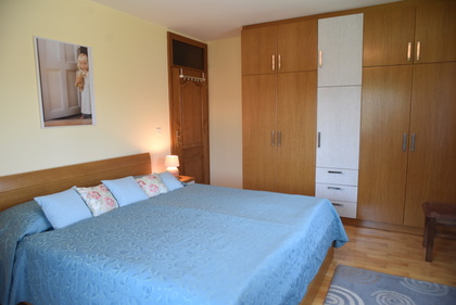apartmani