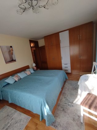 apartmani